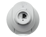 Ubiquiti UVC-G6-PTZ-W 4K 8MP IP66 - 1574055 - zdjęcie 9